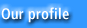 Our Profile