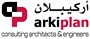 ArkiPlan