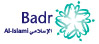 badr