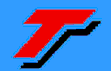 Triveni Trading Co. LTD